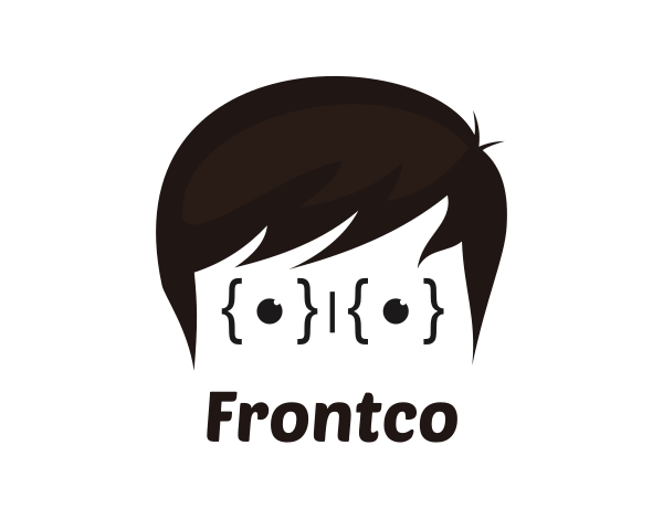 Frontco